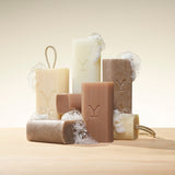 Yellowstone Bunkhouse Moisturizing Bar