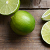Zesty Lime
