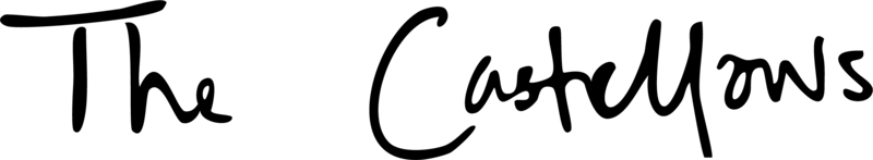 The Castellows signature