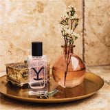Yellowstone Original Perfume