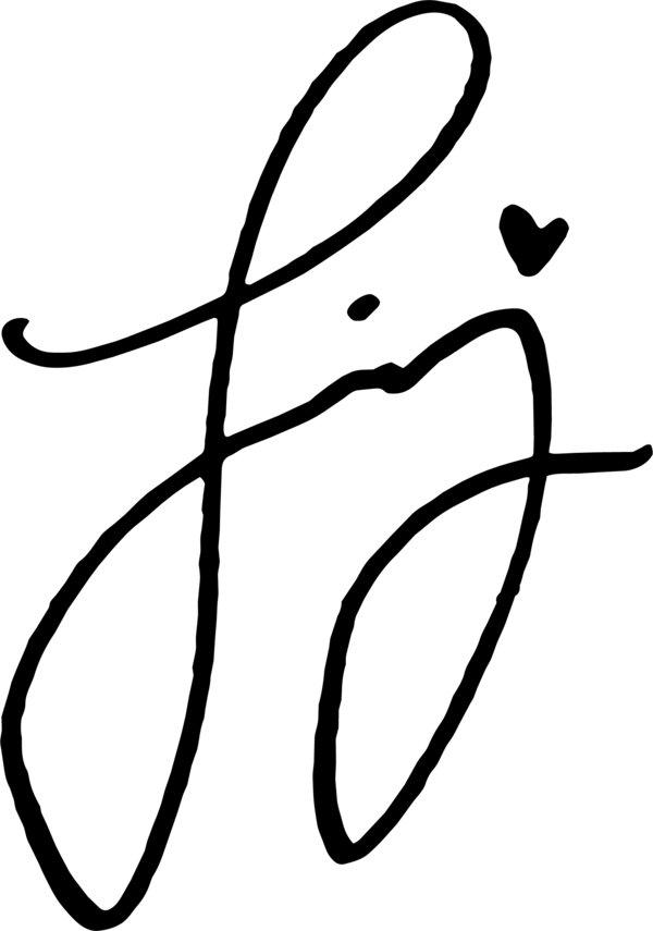 Lily signature