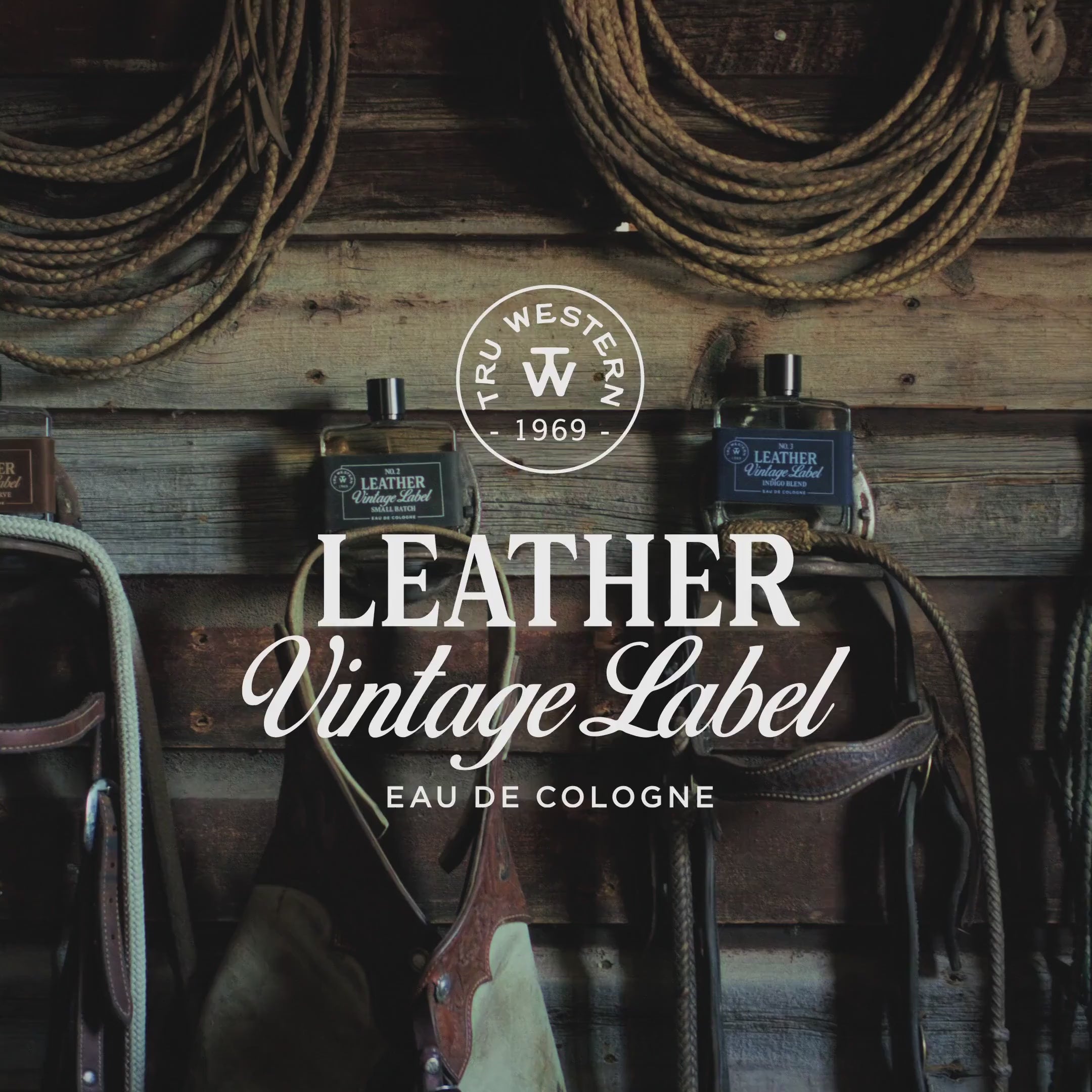 送料無料　Perfume～Complete Best～革ジャン 1723 - 50 ml Extrait De Parfum - Man - with new box design