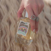 Rodeo Soul Perfume