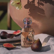 Amber Waves Perfume