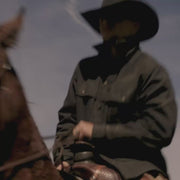 Yellowstone Ride Reserve Cologne