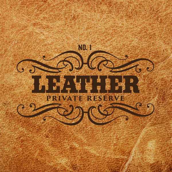 Leather Private Reserve Cologne No. 1