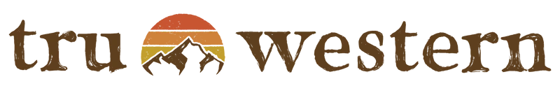 Tru Western