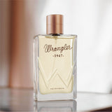 Wrangler 1947 Perfume