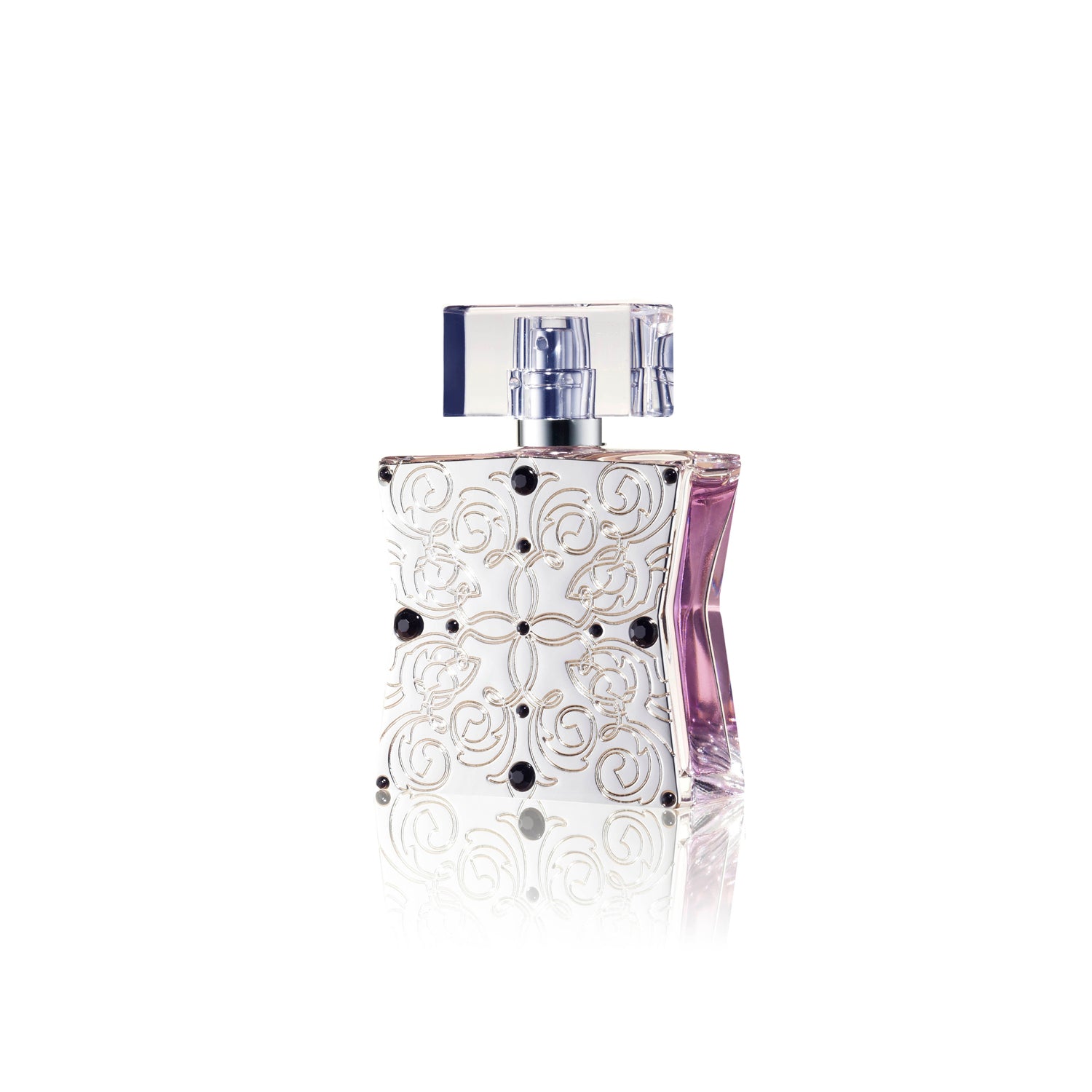 Lace noir eau de parfum Clearance