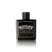 Outlaw Cologne