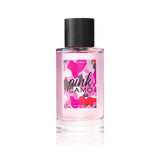 Pink Camo Eau de Parfum