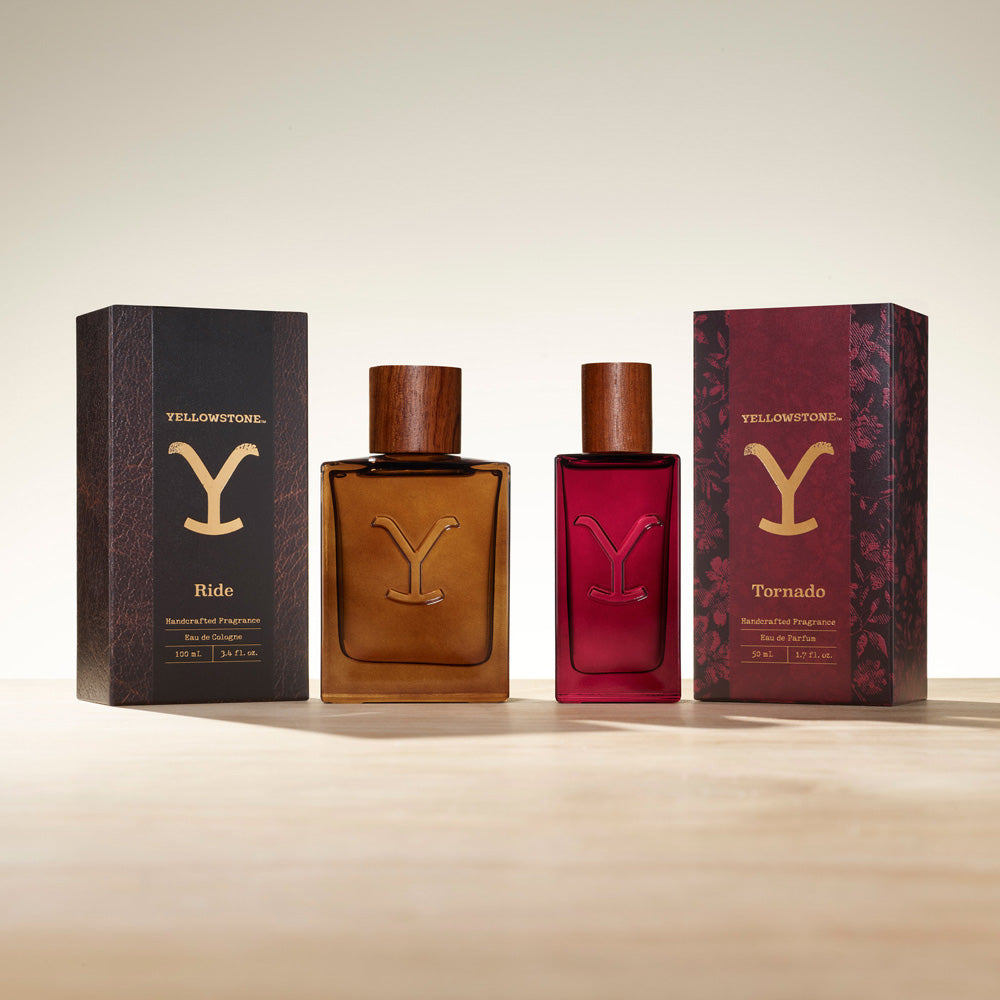 MY WAY by Giorgio Armani Eau de Parfum Women's Perfume Fragrance  0.24oz MINI!!!