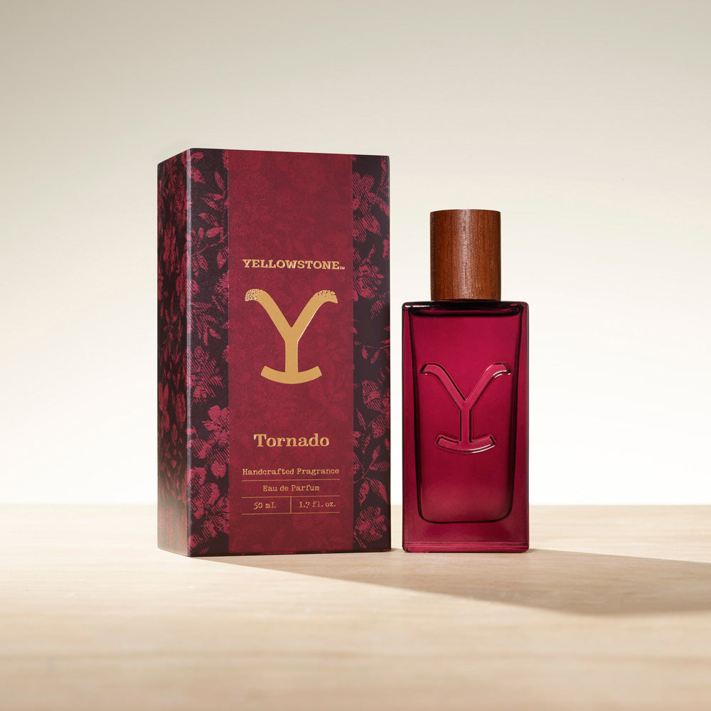 Tru Fragrance Coming Up Roses Eau de Parfum Spray 3.4 oz New Without Box