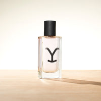 Yellowstone Original Perfume